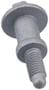 URO Parts Valve Cover Bolt