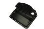 URO Parts 8.5 Quart Oil Pan