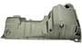 URO Parts Oil Pan