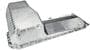 URO Parts Oil Pan