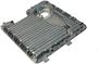 URO Parts Oil Pan