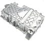 URO Parts Oil Pan