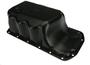 URO Parts Oil Pan