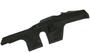 URO Parts Timing Cover Gasket