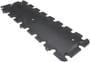 URO Parts Valley Pan Cover