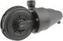 URO Parts PCV Valve