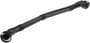 URO Parts Nylon Crankcase Breather Hose