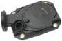URO Parts PCV Valve