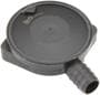 URO Parts PCV Valve