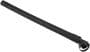 URO Parts Crankcase Breather Hose