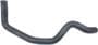 URO Parts Oil Separator Hose