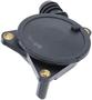 URO Parts PCV Valve