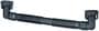 URO Parts Crankcase Vent Hose