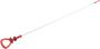 URO Parts Oil Dipstick
