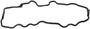 URO Parts Valve Cover Gasket
