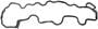 URO Parts Valve Cover Gasket