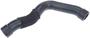 URO Parts Crankcase Breather Hose
