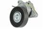 URO Parts Belt Tensioner
