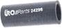 URO Parts Coolant Hose
