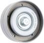 URO Parts Tensioner Pulley