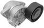 URO Parts Belt Tensioner