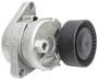 URO Parts Belt Tensioner