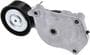 URO Parts Belt Tensioner