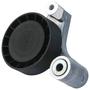 URO Parts Idler/Tensioner Pulley