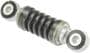 URO Parts Belt Tensioner