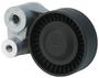URO Parts Tensioner Pulley