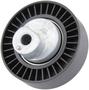 URO Parts Idler Pulley