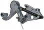URO Parts Belt Tensioner
