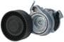 URO Parts Belt Tensioner