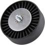 URO Parts Idler Pulley