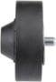 URO Parts Idler Pulley