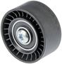 URO Parts Idler Pulley
