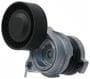 URO Parts Belt Tensioner