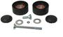 URO Parts Tensioner Pulley