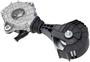 URO Parts Drive Belt Idler Assembly