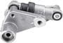 URO Parts Belt Tensioner