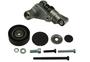 URO Parts Belt Tensioner