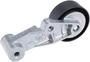URO Parts Belt Tensioner