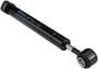 URO Parts Belt Tensioner Shock