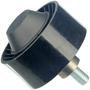 URO Parts Idler Pulley