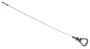 URO Parts Oil Dipstick