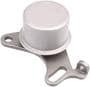 URO Parts Timing Belt Tensioner Roller