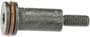 URO Parts Timing Chain Guide Bolt