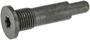 URO Parts Timing Chain Guide Bolt