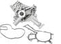 URO Parts Water Pump - New