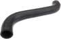 URO Parts Coolant Hose
